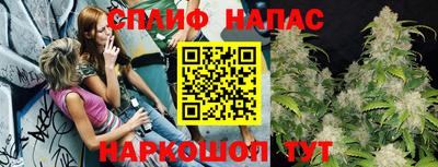 круглые Ирбит